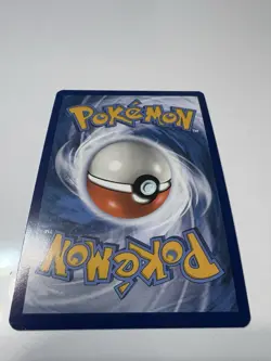 Pokemon TCG Charmander Obsidian Flames Promo #044 - Image 4