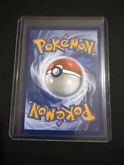 Mega Charizard X EX SIR 125/094 (English) Phantasmal Flames Pokemon TCG IN HAND - Image 2