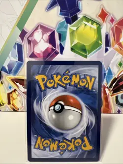Drayton 174/191 Uncommon Reverse Holo - Pokemon TCG S&V Surging Sparks - NM - Image 2