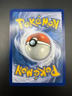Fezandipiti 073/064 Pokemon TCG S&V Shrouded Fable Illustration Rare Card - Image 2