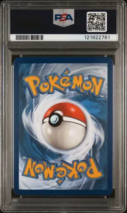 🇫🇷 DRACOLOSSE V FA PSA 10 - POKEMON GO 076/078 FR Carte Pokemon 🇫🇷 - Image 3