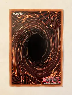 Link Spider YS17-EN043 Link Strike 1st Edition Ultra Rare - Image 2