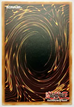 MAGO-EN036 Zoodiac Drident - Premium Gold Rare 1st Edition Near Mint YuGiOh Card - Image 2