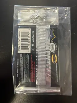 Pokemon Trading Card Game Booster Pack Team Rocket - WOTC 2000 NEW Unopened 742818061766 - Image 2