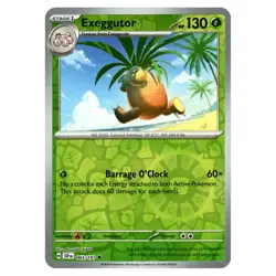 Surging Sparks- SV08- Pokemon TCG- Choose Your Card- Reverse Holo/Holo - Image 4