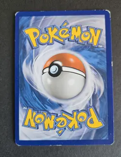 Darkrai GX 139/147 Pokemon Burning Shadows Sun Moon Full Art Rare Card HP - Image 5