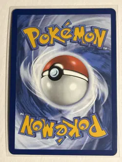 Mega Kangaskhan ex 104/132 - Mega Evolution Double Rare Holo Pokemon Card NM - Image 2