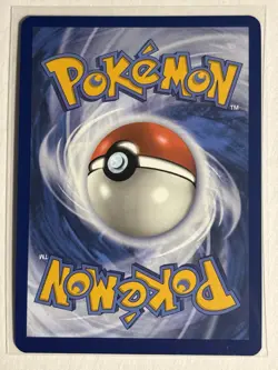 Pidgeot ex 221/091 - Paldean Fates Shiny Ultra Rare Holo Pokemon Card NM - Image 2