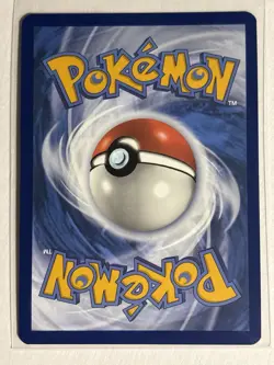 Pidgeot Ex 217/197 - Obsidian Flames Ultra Rare Holo Pokemon Card NM - Image 2
