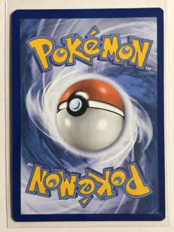 Pikachu SWSH153 - Holiday Calendar Black Star Holo Promo Pokemon Card NM - Image 2