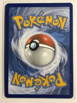 Arceus V 166/172 - Brilliant Stars Alternate Full Art Pokemon Card NM - Image 2