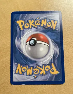 Mewtwo EX - 98/99 - Pokemon Next Destinies Black & White Full Art Rare Card [LP] - Image 2