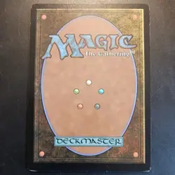 Mtg Artificer Class LP Commander Legends Battle for Baldur's Gate #663 Blue Card - Image 3