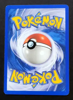 Blissey H6/H32 Pokemon TCG Aquapolis Set eReader Card Holo Rare - Image 2