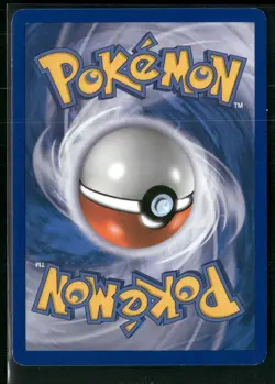 Haunter 35/102 HGSS Triumphant Reverse Holo Pokemon TCG Card - NM/LP - Image 2