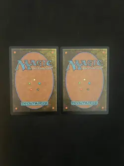 Unexpected Windfall x2 #164 [Adventures in the Forgotten Realms] Magic MTG Cards - Image 2