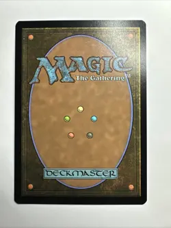 Gwenom, Remorseless (Extended Art) Marvel's Spider-Man Regular 2025 MTG card NM - Image 3