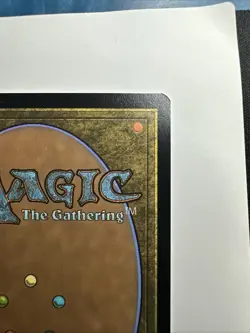 Gwenom, Remorseless (Extended Art) Marvel's Spider-Man Regular 2025 MTG card NM - Image 4