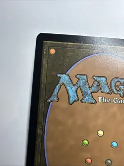 Gwenom, Remorseless (Extended Art) Marvel's Spider-Man Regular 2025 MTG card NM - Image 5