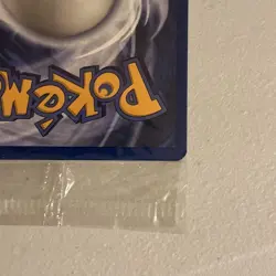 Pokemon Card - TCG: Meowth - Wizards of the Coast Promos WP - 10 - Holo - Sealed - Image 5