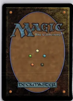 Villainous Wrath R Marvel's Spider-Man 74 MTG Card - Image 2