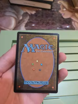 Phyrexian Altar Magic the Gathering Double Masters 2022 Card 311/331 - Image 2