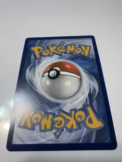 Charizard ex 056 Sv: Scarlet & Violet Promo Cards Holo - Image 3