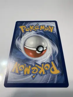 Charizard ex 056 Sv: Scarlet & Violet Promo Cards Holo - Image 4