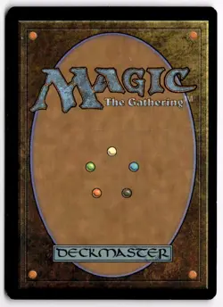 MTG Rule of Law U M20 35 LP - Image 2