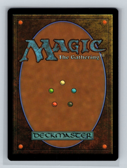 Rites of Flourishing Commander: Zendikar Rising Regular - NM - Image 2