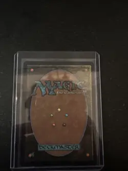 Seize the Spotlight (Rainbow Foil) Secret Lair Drop Foil 7044 - Image 2