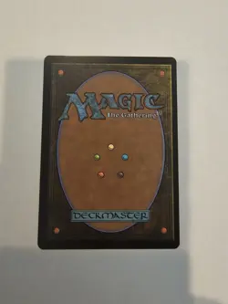 MTG - Greater Good - #207 - Future Sight - Mystery Booster 2 - NM - Image 2