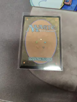 1x Ephemerate Magic The Gathering Common - Image 2