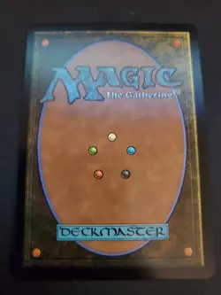 1 x Bulk Up - Foil - Magic: The Gathering Foundations - NM-Mint - MTG - Image 2