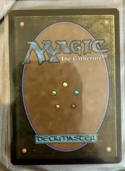 Flaming Tyrannosaurus Universes Beyond: Doctor Who Regular - Image 3