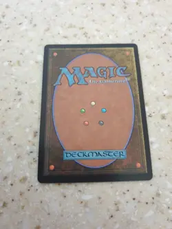 MTG Assassin's Trophy 175 | NM | 2X2 | 2022 - Image 2