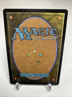 Lantern of Insight The List Reprints Regular #135 Mint / NM - Image 2