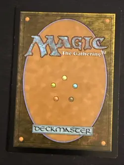 1x Foil Tameshi, Reality Architect (082) Kamigawa: Neon Dynasty LP MTG Magic x1 - Image 2