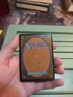 The One Ring Borderless Promos Foil, 0451, Near Mint Condition - Image 2