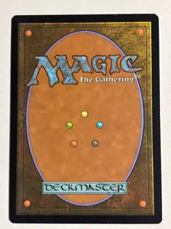 Nether Traitor - Time Spiral: Remastered- MTG LP - Image 2