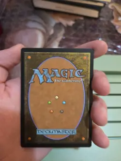 Torment of Hailfire Hour of Devastation Regular - Image 2