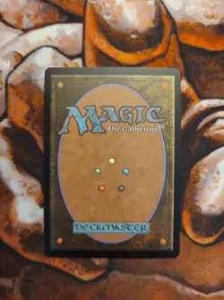 NM Russian Underworld Breach Theros Beyond Death MTG Magic the Gathering - Image 2