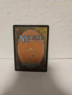 Second Chance Urza's Legacy Regular - Image 2