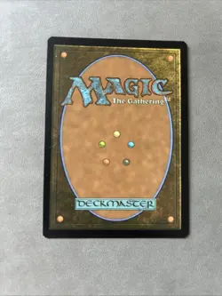 Exploration Broodship R 0034 Extended Art Regular MTG Edge Of Eternities EOC EN - Image 2