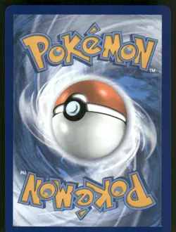 Farigiraf ex - 194/162 Ultra Rare Holo NM Pokemon SV05: Temporal Forces - Image 2