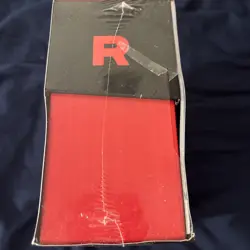 Pokemon TCG - Destined Rivals ETB Elite Trainer Box - Sealed ✅ see description - Image 2
