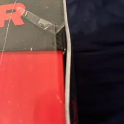 Pokemon TCG - Destined Rivals ETB Elite Trainer Box - Sealed ✅ see description - Image 3