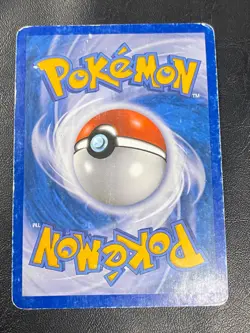 CARTE POKEMON EXCELANGUE 80/127 FR REVERSE PLATINE - BE/PL - Image 4