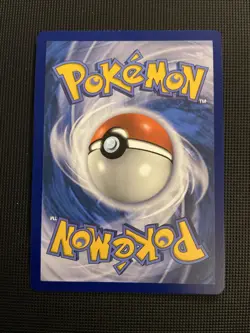 DRAMPA184/162 Rare Pokemon Temporal Forces Illustration NM-M Condition - Image 2