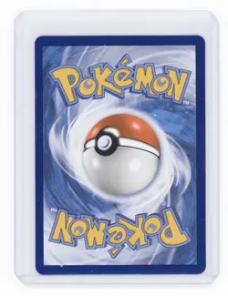 Pokemon Umbreon V TG22/TG30 Swsh09: Brilliant Stars Trainer Gallery Holo - Image 2